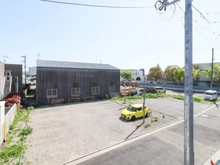 【神奈川県/藤沢市下土棚】藤沢市下土棚　新築戸建5号棟 眺望