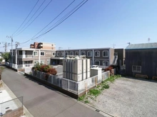 【神奈川県/藤沢市下土棚】藤沢市下土棚　新築戸建5号棟 眺望