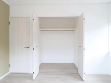 【神奈川県/藤沢市白旗】藤沢市白旗4丁目　中古戸建 洋室：約6.0帖