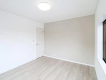 【神奈川県/藤沢市白旗】藤沢市白旗4丁目　中古戸建 洋室：約5.2帖