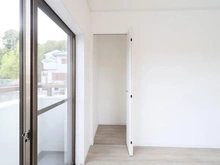 【神奈川県/藤沢市白旗】藤沢市白旗4丁目　中古戸建 洋室：約5.2帖