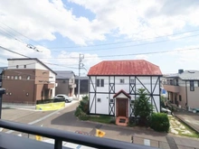 【神奈川県/川崎市麻生区王禅寺東】川崎市麻生区王禅寺東5丁目　新築戸建 眺望