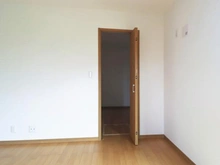【神奈川県/川崎市多摩区長沢】川崎市多摩区長沢　新築戸建5号棟 サービスルーム（納戸）：約9.0帖
ウォークインクローゼット付き