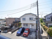 【神奈川県/川崎市多摩区南生田】川崎市多摩区南生田6丁目　新築戸建 眺望