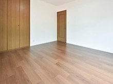 【東京都/町田市金井】町田市金井1丁目　中古戸建 洋室：約8.0帖