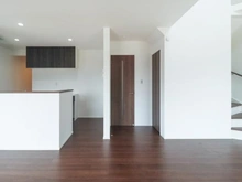 【東京都/町田市小山ヶ丘】町田市小山ヶ丘6丁目　新築戸建 LDK：約20.7帖
