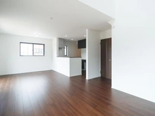 【東京都/町田市小山ヶ丘】町田市小山ヶ丘6丁目　新築戸建 LDK：約20.7帖