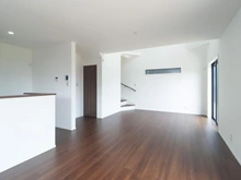 【東京都/町田市小山ヶ丘】町田市小山ヶ丘6丁目　新築戸建 LDK：約20.7帖