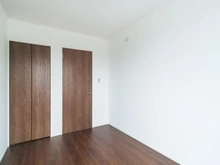 【東京都/町田市小山ヶ丘】町田市小山ヶ丘6丁目　新築戸建 洋室：約5.1帖