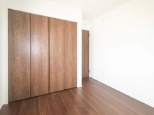【東京都/町田市小山ヶ丘】町田市小山ヶ丘6丁目　新築戸建 洋室：約5.3帖
