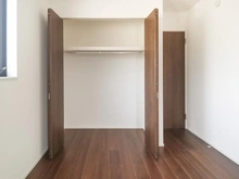 【東京都/町田市小山ヶ丘】町田市小山ヶ丘6丁目　新築戸建 洋室：約5.3帖