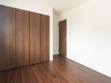 【東京都/町田市小山ヶ丘】町田市小山ヶ丘6丁目　新築戸建 洋室：約5.3帖
