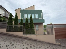 【東京都/町田市東玉川学園】町田市東玉川学園4丁目　中古戸建 外観