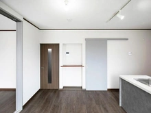 【東京都/町田市西成瀬】町田市西成瀬1丁目　中古戸建 LDK：約10.0帖