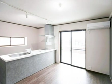 【東京都/町田市西成瀬】町田市西成瀬1丁目　中古戸建 LDK：約10.0帖
