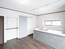 【東京都/町田市西成瀬】町田市西成瀬1丁目　中古戸建 LDK：約10.0帖
