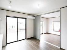 【東京都/町田市西成瀬】町田市西成瀬1丁目　中古戸建 LDK：約10.0帖