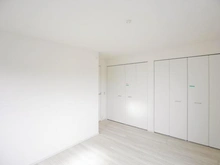 【神奈川県/川崎市多摩区栗谷】川崎市多摩区栗谷2丁目　新築戸建2号棟 洋室：約7.3帖