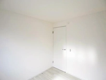 【神奈川県/川崎市多摩区栗谷】川崎市多摩区栗谷2丁目　新築戸建2号棟 洋室：約4.1帖