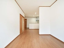 【東京都/町田市野津田町】町田市野津田町　中古戸建 LDK