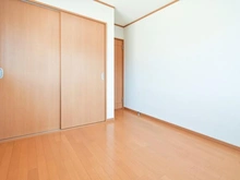 【東京都/町田市野津田町】町田市野津田町　中古戸建 洋室：約5.2帖