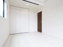 【神奈川県/藤沢市遠藤】藤沢市遠藤　新築戸建 洋室：約6.0帖