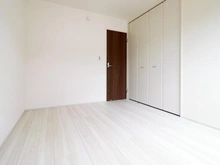 【神奈川県/藤沢市遠藤】藤沢市遠藤　新築戸建 洋室：約6.0帖