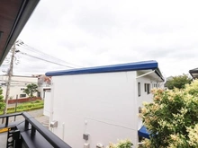 【神奈川県/藤沢市遠藤】藤沢市遠藤　新築戸建 眺望