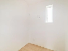 【東京都/町田市大蔵町】町田市大蔵町　新築戸建1号棟 サービスルーム（納戸）：約2.0帖