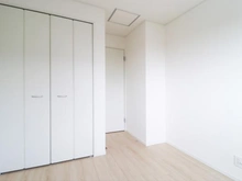 【東京都/町田市大蔵町】町田市大蔵町　新築戸建2号棟 洋室：約5.0帖