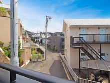 【神奈川県/川崎市多摩区栗谷】川崎市多摩区栗谷1丁目　新築戸建1号棟 眺望