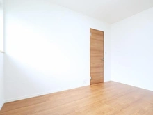 【東京都/町田市薬師台】町田市薬師台2丁目　中古戸建 洋室：約6.0帖