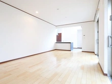 【東京都/町田市小山町】町田市小山町　中古戸建 LDK：約19.0帖