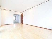 【東京都/町田市小山町】町田市小山町　中古戸建 LDK：約19.0帖
