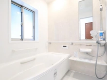 【東京都/町田市小山町】町田市小山町　中古戸建 浴室