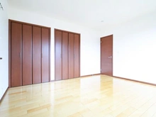 【東京都/町田市小山町】町田市小山町　中古戸建 洋室：約9.2帖