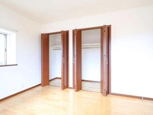 【東京都/町田市小山町】町田市小山町　中古戸建 洋室：約9.2帖