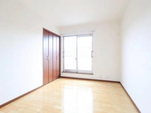 【東京都/町田市小山町】町田市小山町　中古戸建 洋室：約5.0帖
