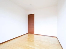 【東京都/町田市小山町】町田市小山町　中古戸建 洋室：約5.0帖