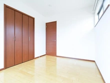 【東京都/町田市小山町】町田市小山町　中古戸建 洋室：約6.0帖