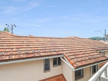 【東京都/町田市小山町】町田市小山町　中古戸建 眺望