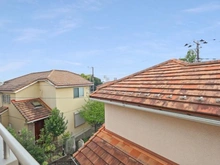【東京都/町田市小山町】町田市小山町　中古戸建 眺望