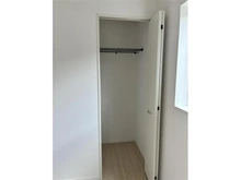 【神奈川県/横浜市青葉区奈良町】横浜市青葉区奈良町　新築戸建　1号棟 収納：洋室