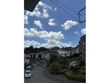 【神奈川県/横浜市青葉区奈良町】横浜市青葉区奈良町　新築戸建　4号棟 眺望