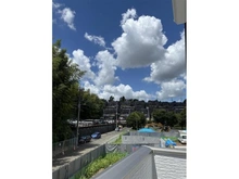 【神奈川県/横浜市青葉区奈良町】横浜市青葉区奈良町　新築戸建　5号棟 眺望