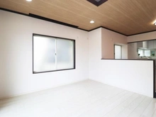 【神奈川県/川崎市麻生区早野】川崎市麻生区早野　中古戸建 LDK：約20.5帖
