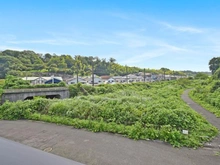【東京都/八王子市七国】八王子市七国1丁目新築戸建2号棟 眺望
