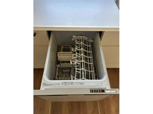 【神奈川県/川崎市麻生区細山】麻生区細山7丁目　中古戸建 食洗器