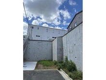 【東京都/町田市玉川学園】町田市玉川学園8丁目7期　新築戸建 現地（建築前）