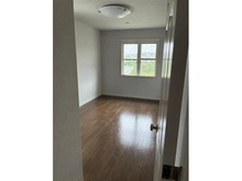 【神奈川県/横浜市青葉区さつきが丘】横浜市青葉区さつきが丘　中古戸建 洋室